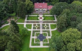 Amsterdamgarden - Stunning Garden Villa With Pool Close To Amsterdam